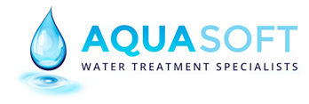 Aquasoft UK Logo